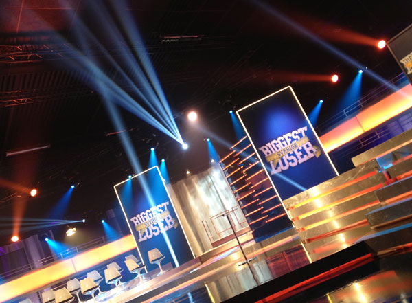biggestloser1