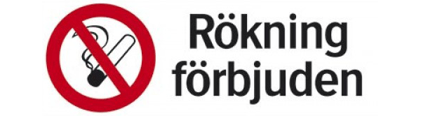 rokning