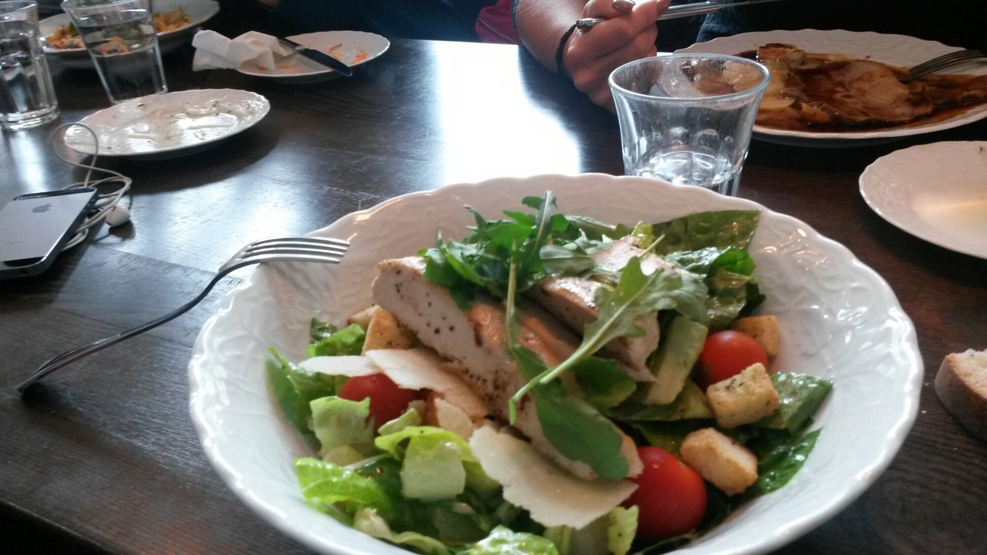 20141002_121936.jpg image