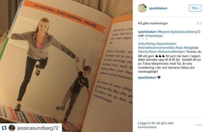 Kan Man Se Vem Som Besöker Min Instagram