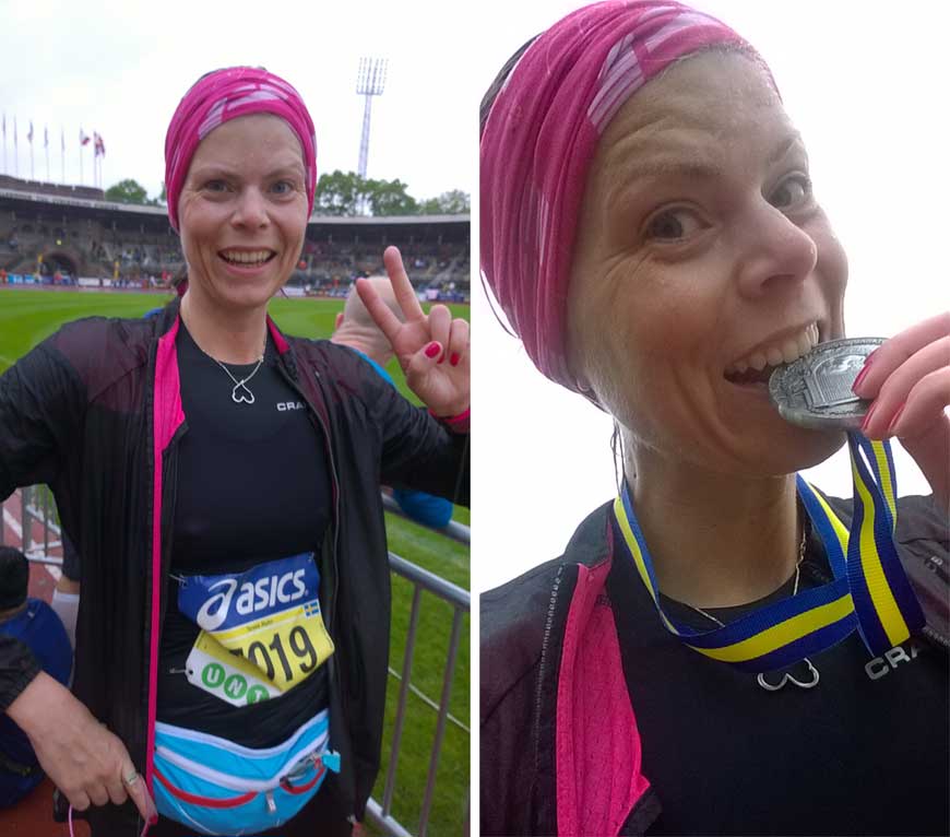 vinnare stockholm marathon